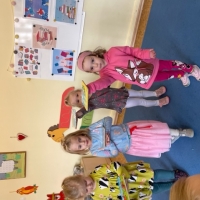 156-IMG_1907.jpg.jpg