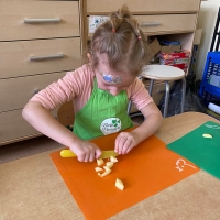 157-343117037_1731346583.jpg