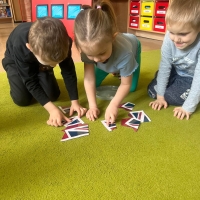 160-340088213_5371203686.jpg