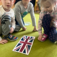 160-340101421_4882545334.jpg