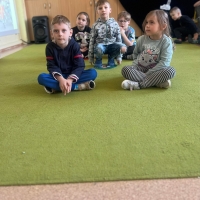 160-340156391_2111313516.jpg