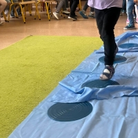 160-340212594_6441922809.jpg