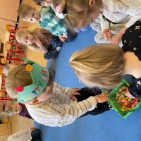 161-IMG_1986.jpg.jpg