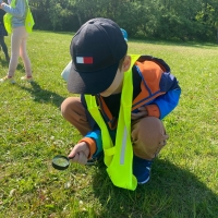 165-343756345_7629315055.jpg