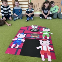 177-348361013_5644029858.jpg