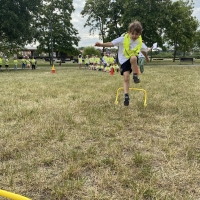 178-351626909_9835177026.jpg
