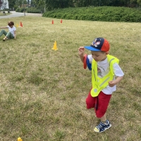 178-351761002_2466747713.jpg