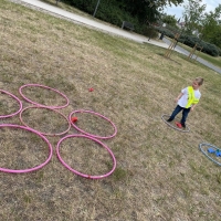 179-352831431_1243738106.jpg