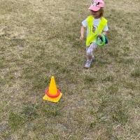 179-352845768_1971840929.jpg