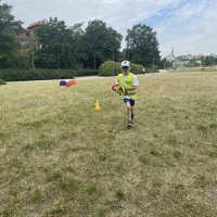 179-352848688_1416661429.jpg