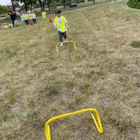 179-352853942_6347976283.jpg