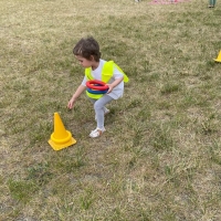179-352860643_3371646853.jpg