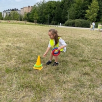 179-352866116_8297390684.jpg