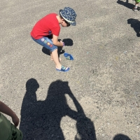 181-353836262_9955924151.jpg