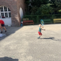 183-353870678_9424223636.jpg