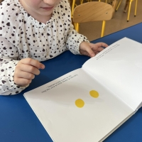 187-379128226_2681482195.jpg