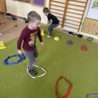 189-377616724_3266033733.jpg