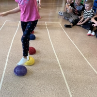 197-379401590_1813283642.jpg