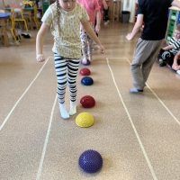 197-379437356_2748319054.jpg