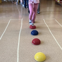 197-379440046_5994964555.jpg