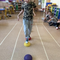 197-379452960_3067238619.jpg