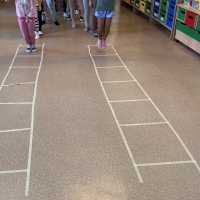 197-379499221_2759700486.jpg