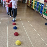 197-379554328_1068706554.jpg