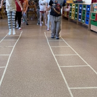 197-379557752_1341848856.jpg