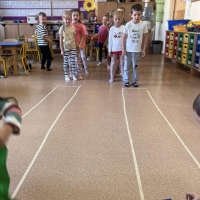 197-379589421_6940348921.jpg