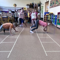 197-379631782_3278222462.jpg