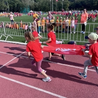198-379440107_1293659634.jpg