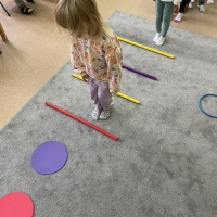 204-387513868_2391475574.jpg