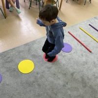 204-387525254_7262769928.jpg
