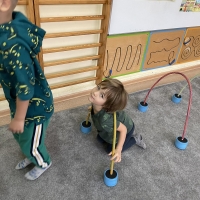 204-393387471_3351104590.jpg
