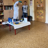 205-387326370_8683675977.jpg
