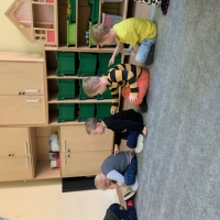 206-IMG_7634.jpg.jpg