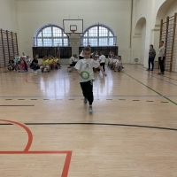 208-363498134_1413532019.jpg