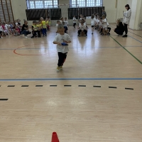 208-368033646_6428147213.jpg