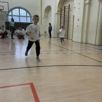 208-370218627_3718526688.jpg