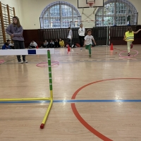 208-371543119_2282085334.jpg