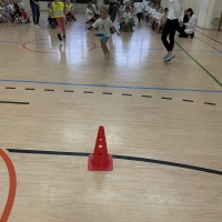 208-371544263_3582677933.jpg