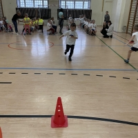 208-373459222_1119042453.jpg
