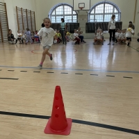 208-375697770_6393728250.jpg