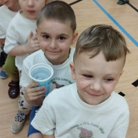 208-387324248_1991635297.jpg