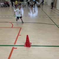 208-395855005_8707276811.jpg