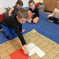 211-387598834_1051345749.jpg