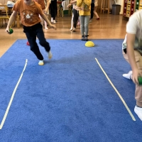 218-404459504_3093649353.jpg