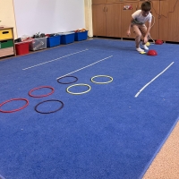 218-404508198_3093656687.jpg