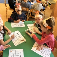 219-387633700_1644112156.jpg