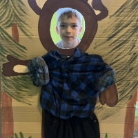 219-403755235_1712289675.jpg
